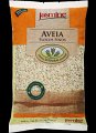 AVEIA_flocos finos